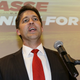 Sasse in 2015. Photo via AP